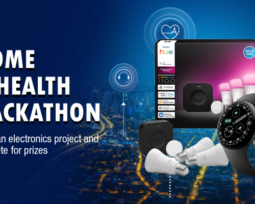 e14-smart-healthcare