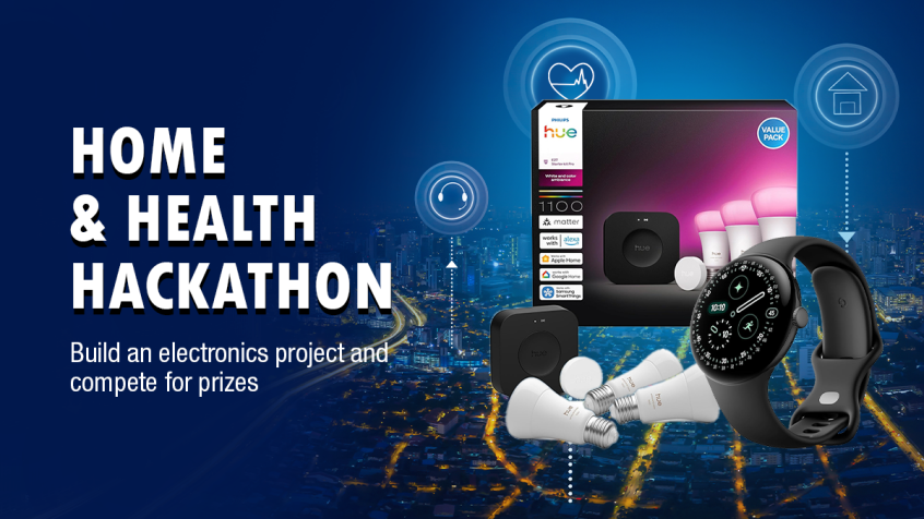 e14-smart-healthcare
