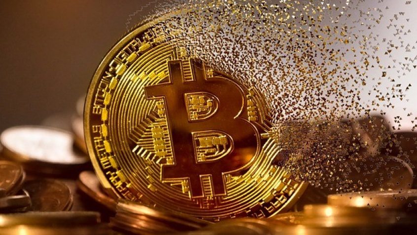 Czy warto inwestować w kryptowaluty przy pomocy oprogramowania?