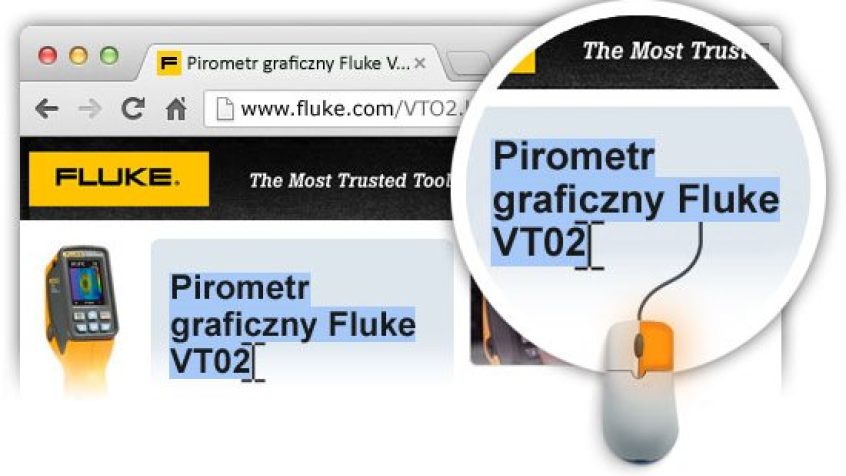 Platforma dla sprzedaży online