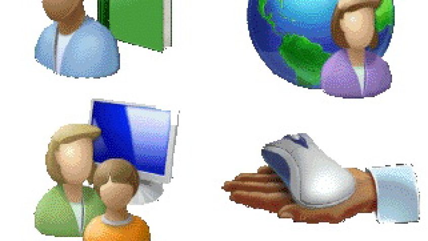 Thumbnail legacy media 1476