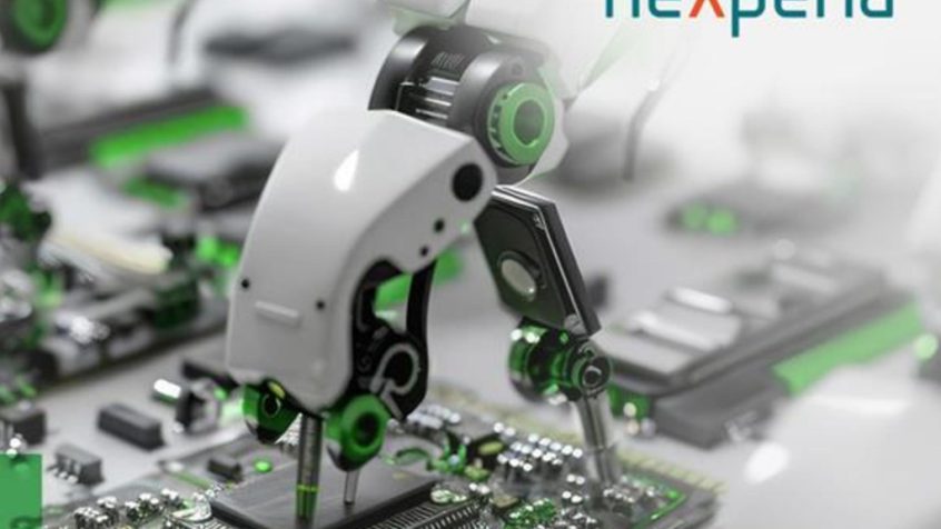 Farnell rozszerza ofertę o szeroką gamę nowych produktów Nexperia