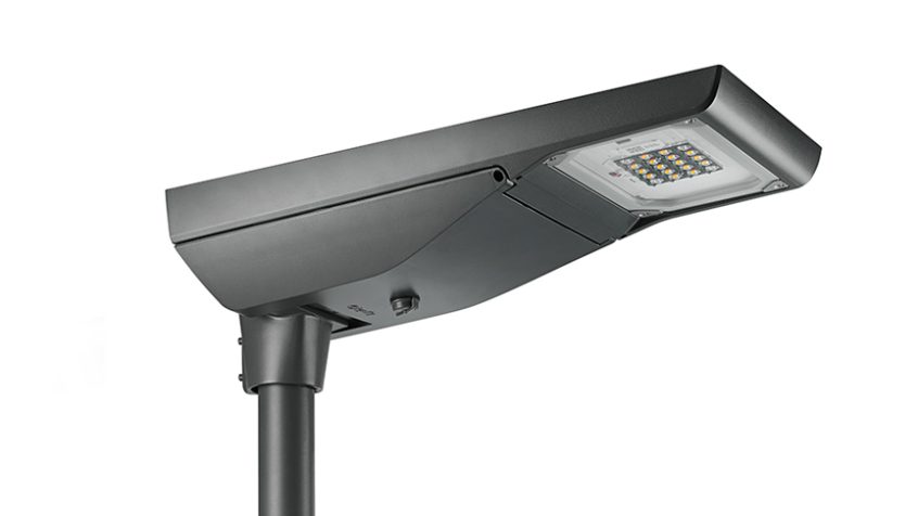 Signify SunStay Pro gen2