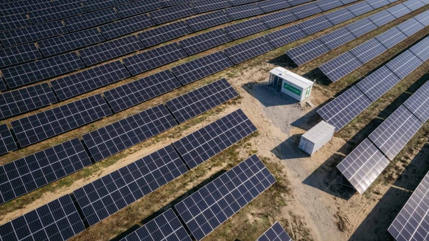 Farma PV