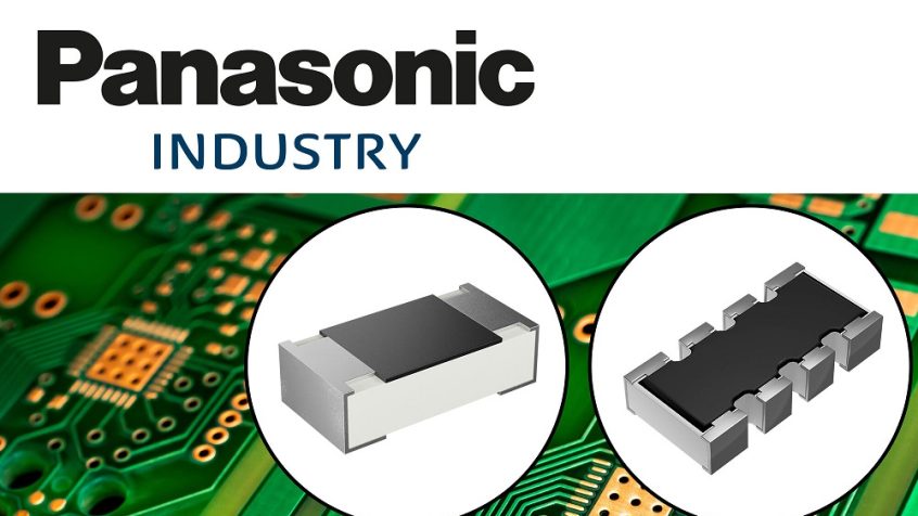 Panasonic