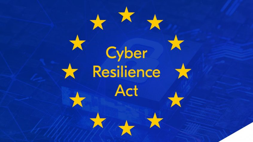 Cyber Resilience Act