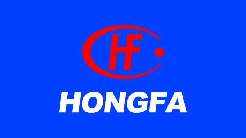 Hongfa