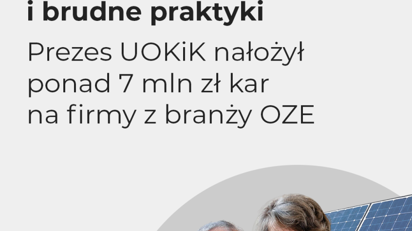 UOKiK