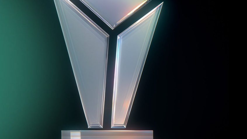 Pierwsze nagrody w branży data center –  PLDCA Industry Awards – zostaną przyznane podczas Gateway Poland 2026