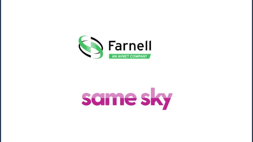 Farnell