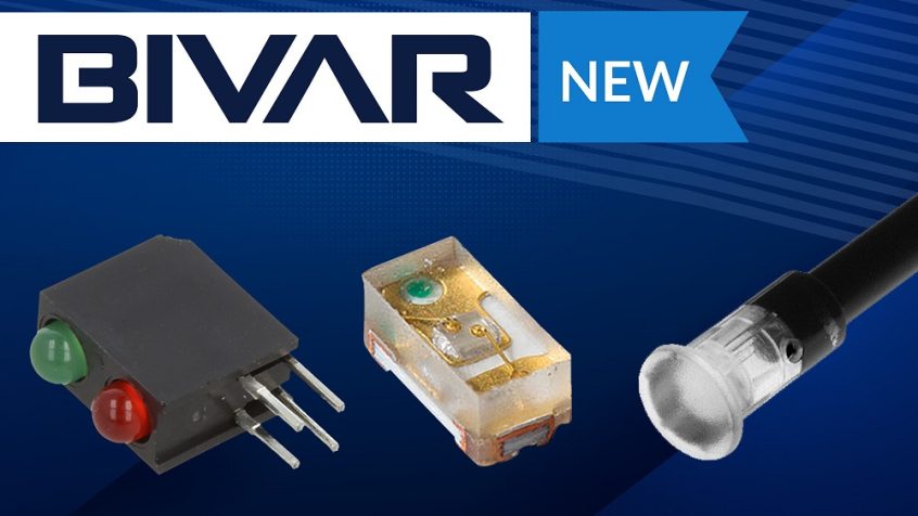 Bivar