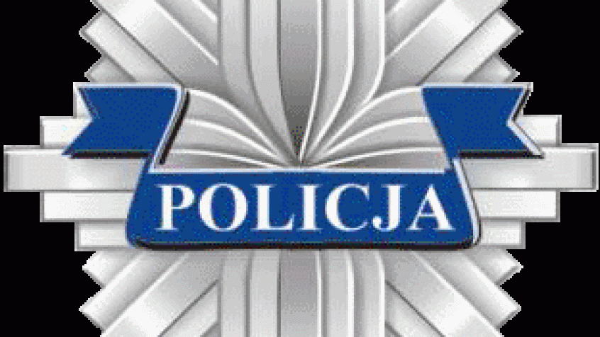 Policja