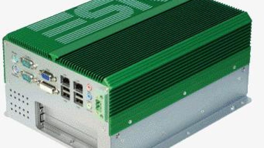 xb300
