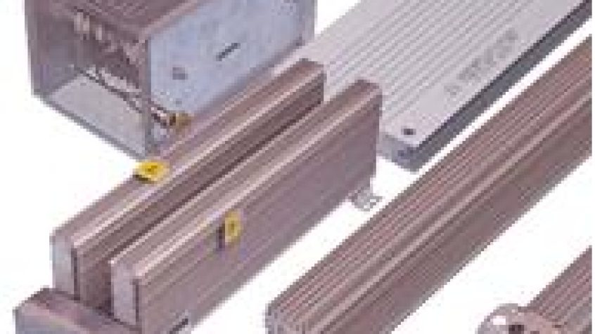 Danfoss