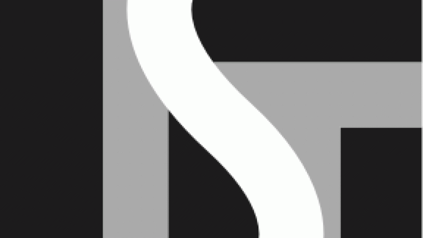 Thumbnail legacy media 587