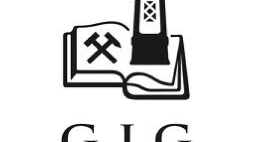 główny instytut górnictwa