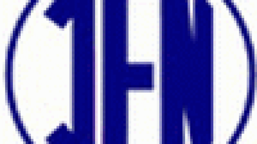 Thumbnail legacy media 934