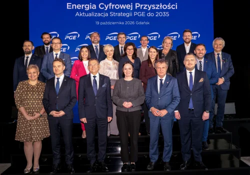 grupa-pge-przedstawila-aktualizacje-strategii-do-2035-r.-energia-cyfrowej-przyszlosci