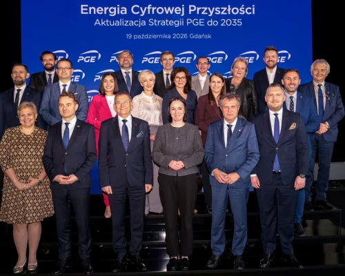 grupa-pge-przedstawila-aktualizacje-strategii-do-2035-r.-energia-cyfrowej-przyszlosci