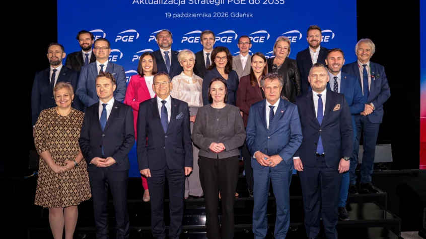 grupa-pge-przedstawila-aktualizacje-strategii-do-2035-r.-energia-cyfrowej-przyszlosci