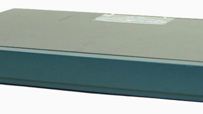 Konfiguracja Routera Cisco serii 2600