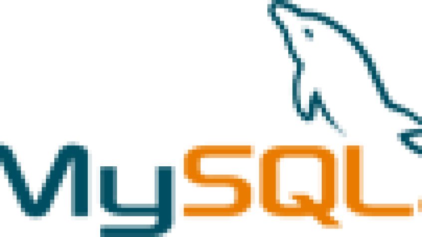 Funkcje bazy danych MySQL 5.5 – Data i Czas