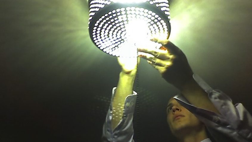 Żarówki LED – szkodzą czy są neutralne dla zdrowia człowieka?