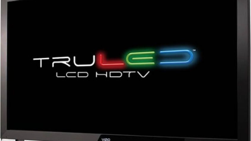 Różnica między LCD a LED TV