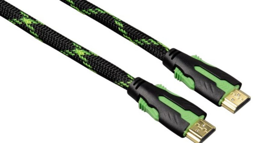 Co to jest HDMI?