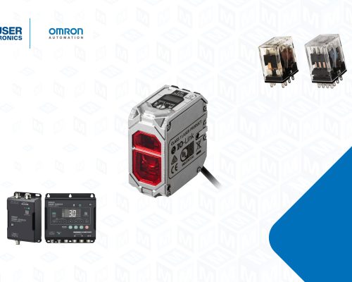 Omron