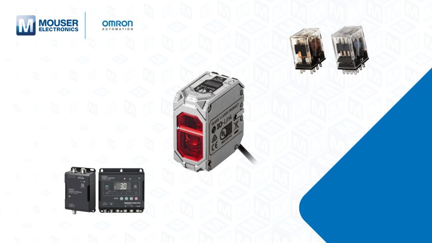 Omron