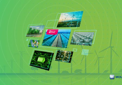 Technologie dla zdecentralizowanych systemów energetycznych