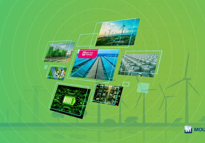 Technologie dla zdecentralizowanych systemów energetycznych