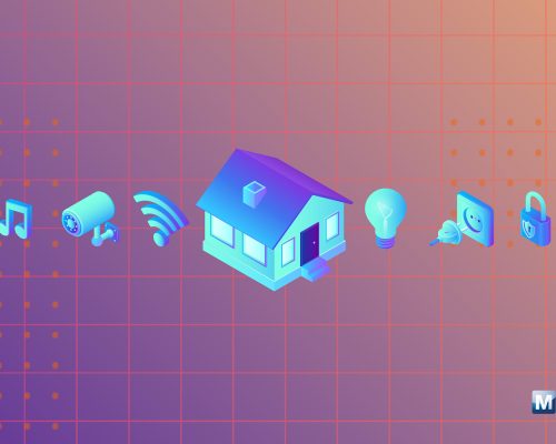 Mouser prezentuje centrum zasobów dotyczących technologii konsumenckich dla projektantów urządzeń nowej generacji