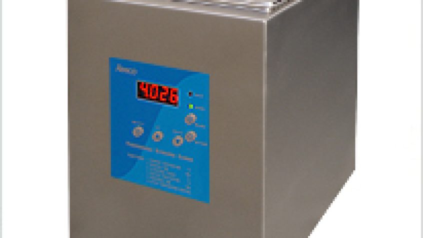 Myjka ultradźwiękowa US200