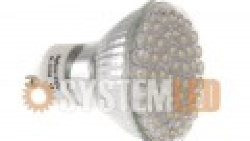 Żarówki LED,SMD