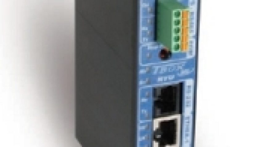 MS-CPU 32B