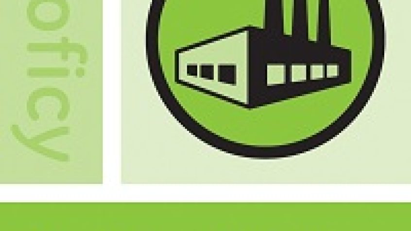 GE Plant Applications