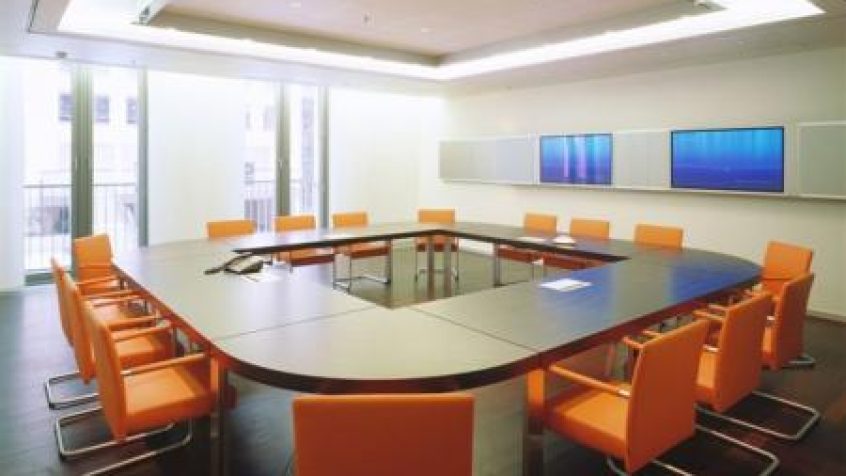 Lampy LED w oprawie świetlówkowej T8