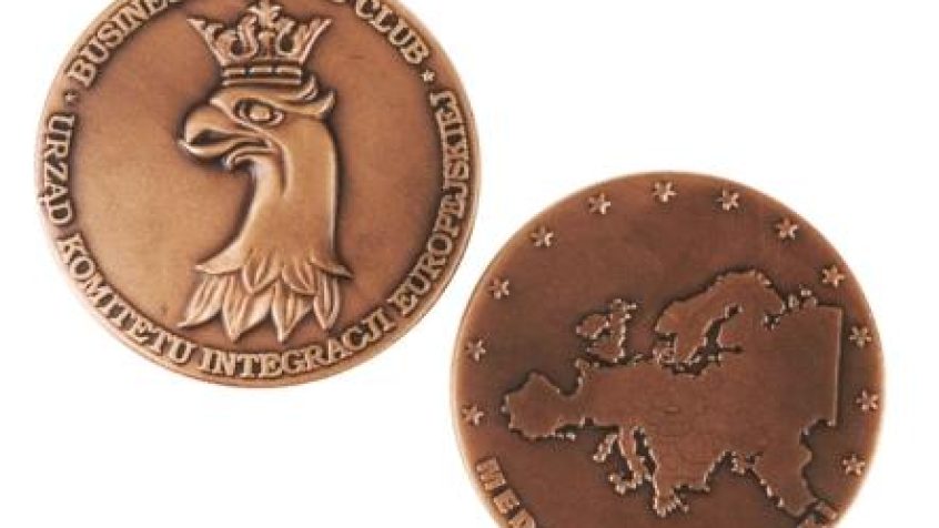 ASTOR - Oprogramowanie Profesal Maintenance na medal