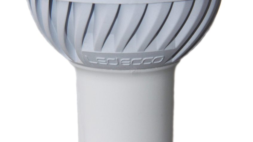 Domo Led GU10