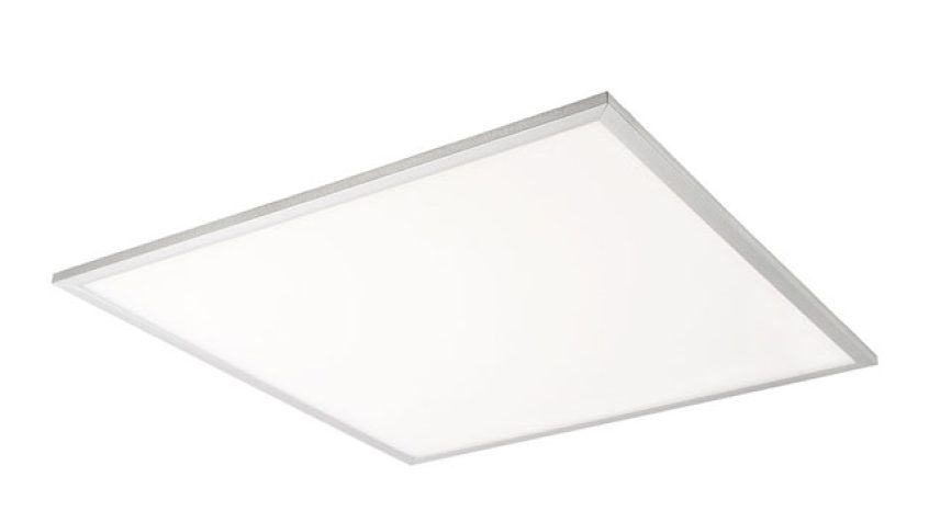 Panel LED BRAVO LED744
