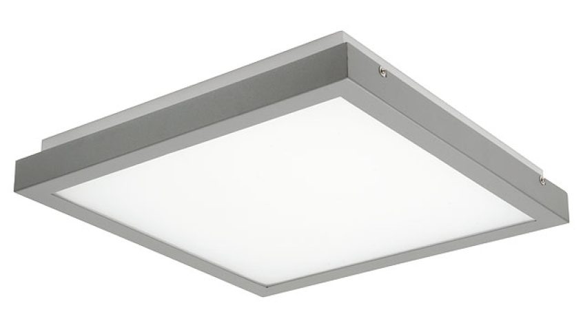 Oprawa sufitowa TYBIA DL-224L