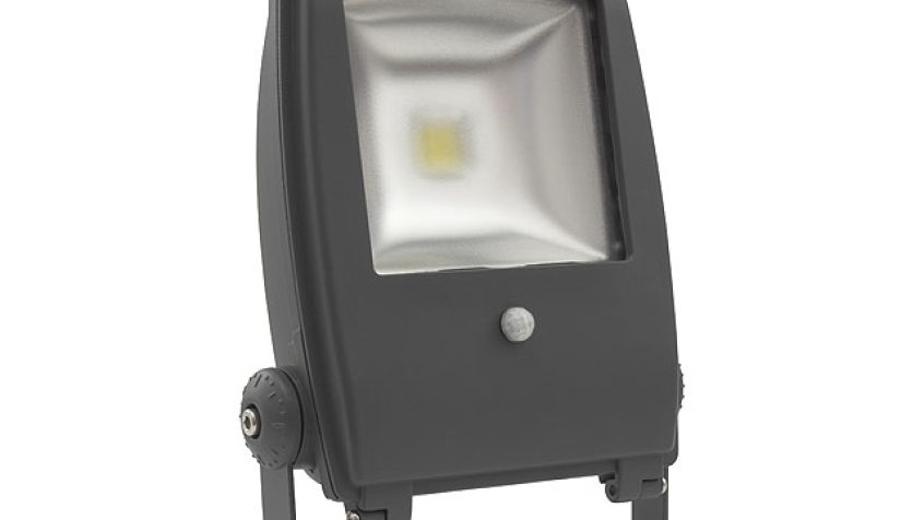 Naświetlacz LED RINDO MCOB-30-GM SE