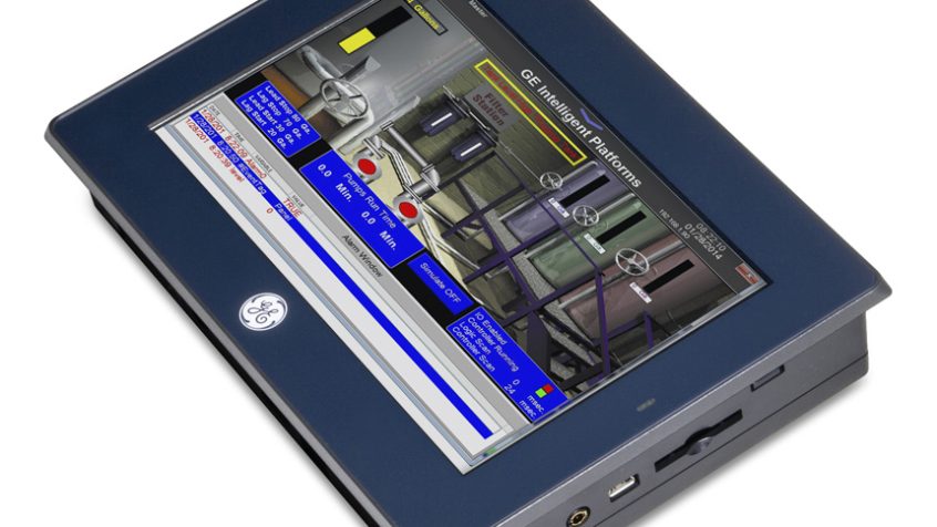 QuickPanel+. Nowa seria HMI w ofercie ASTOR