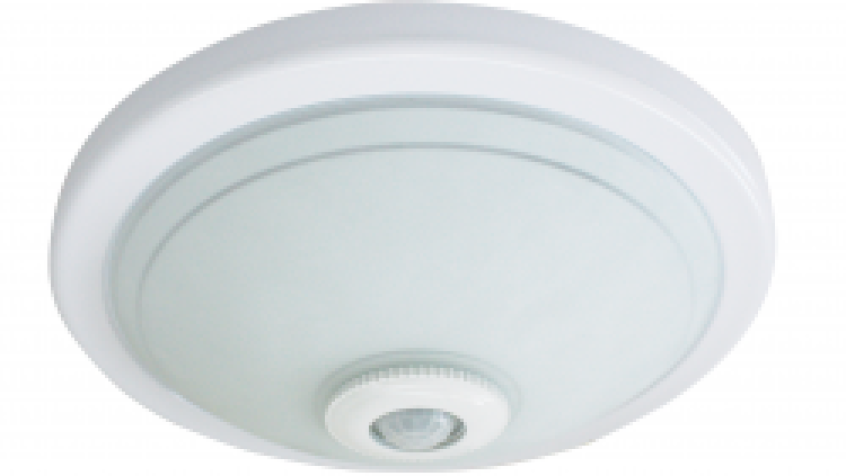 NA-DE Plafony LED