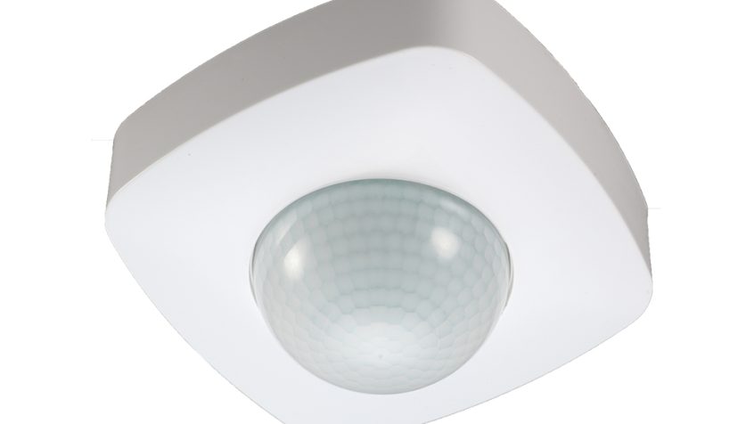 B50-SES07WH