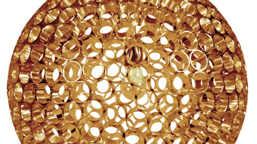 Lampa Abros