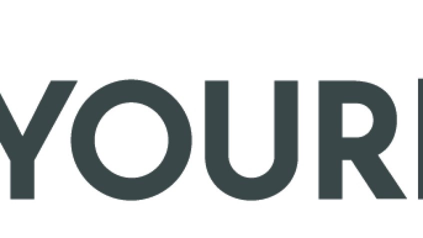 3YOURMIND Platform