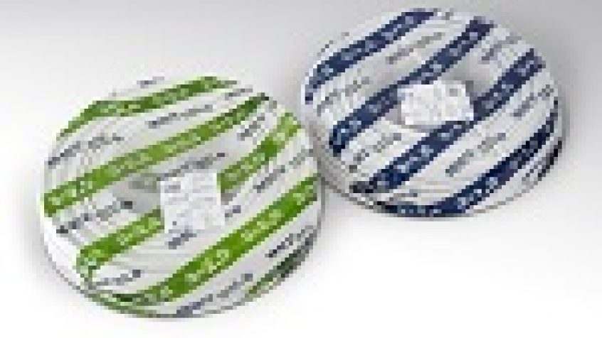 NKT instal PLUS